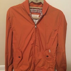 Ben Sherman Men’s Jacket